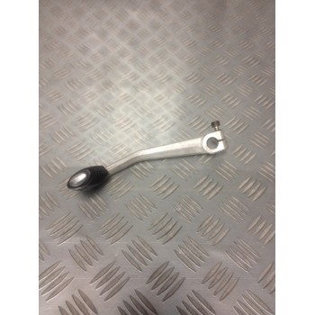 BMW SELECTEUR DE VITESSE K75 K100 K1100