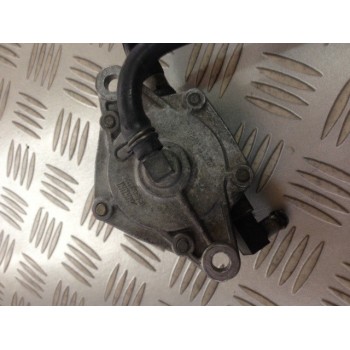 DUCATI POMPE A DEPRESSION POMPE A ESSENCE MONSTER MONSTRO 