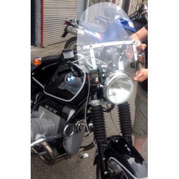 NEUF KIT BULLE MCSO POUR MULTIPLE MODEL