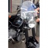NEUF KIT BULLE MCSO POUR MULTIPLE MODEL