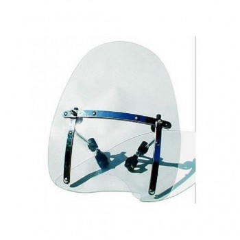 NEUF KIT BULLE MCSO POUR MULTIPLE MODEL