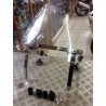 NEUF KIT BULLE MCSO POUR MULTIPLE MODEL