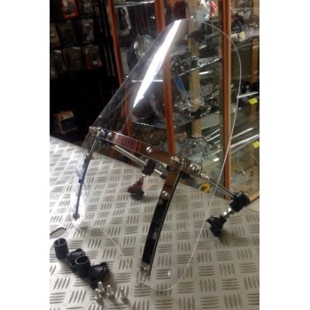 NEUF KIT BULLE MCSO POUR MULTIPLE MODEL