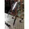 NEUF KIT BULLE MCSO POUR MULTIPLE MODEL