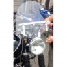 NEUF KIT BULLE MCSO POUR MULTIPLE MODEL