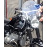 NEUF KIT BULLE MCSO POUR MULTIPLE MODEL