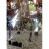 NEUF KIT BULLE MCSO POUR MULTIPLE MODEL