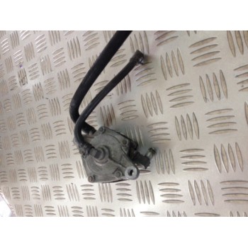 DUCATI POMPE A DEPRESSION POMPE A ESSENCE MONSTER MONSTRO 