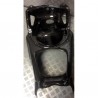 DUCATI BOITE A AIR CARBONE MCSO SUPERBIKE 