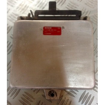 BMW BOITIER ELECTRONIQUE SERIE K