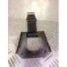 DUCATI ST2 ST4 ST3 ST4S KIT SUPPORT RESERVOIR