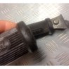 PAIRE DE REPOSE PIED ENFIELD CAFE RACER BRATSTYLE ETC…