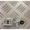 KIT DZUS COMPLET POUR MULTIPLE MODEL