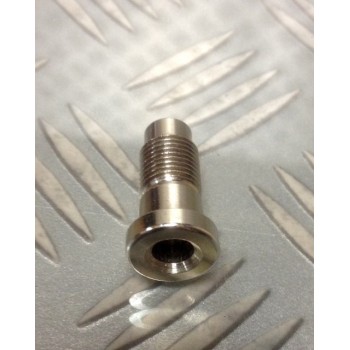 NEUF INSERT DE RESERVOIR ADMINISTRATION BMW