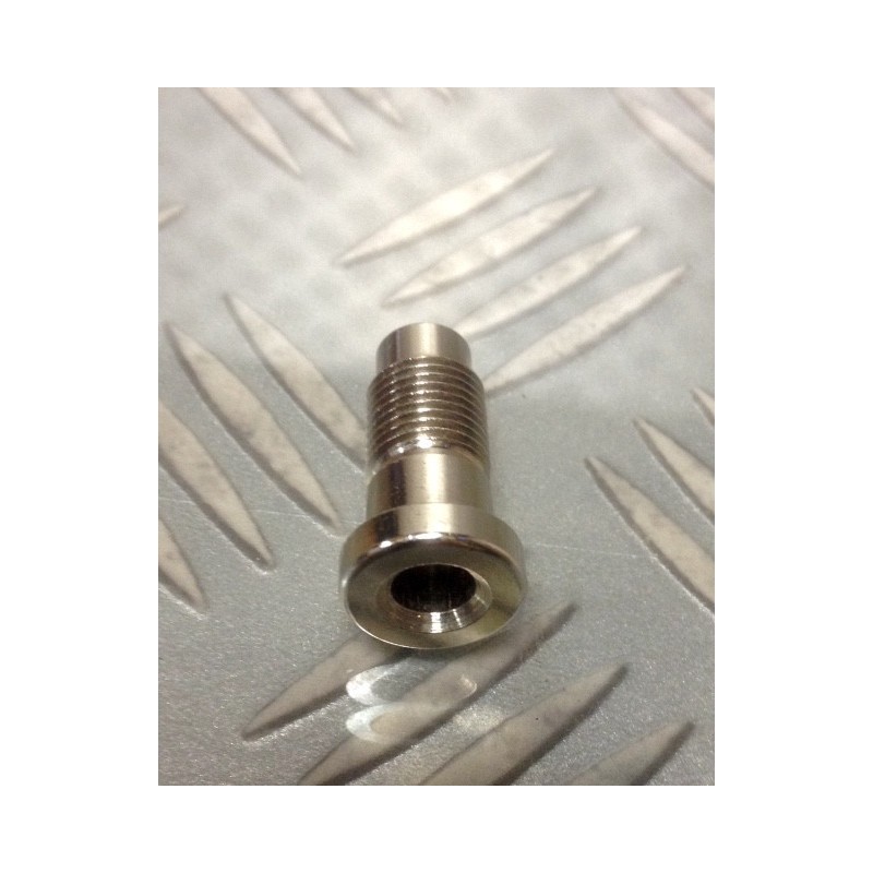 NEUF INSERT DE RESERVOIR ADMINISTRATION BMW