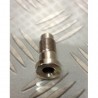 NEUF INSERT DE RESERVOIR ADMINISTRATION BMW