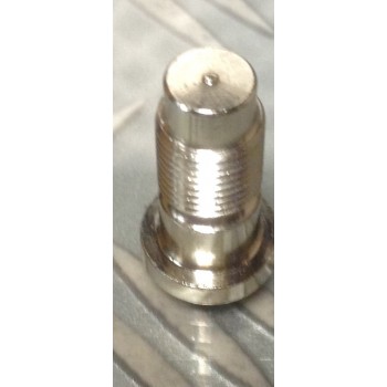 NEUF INSERT DE RESERVOIR ADMINISTRATION BMW