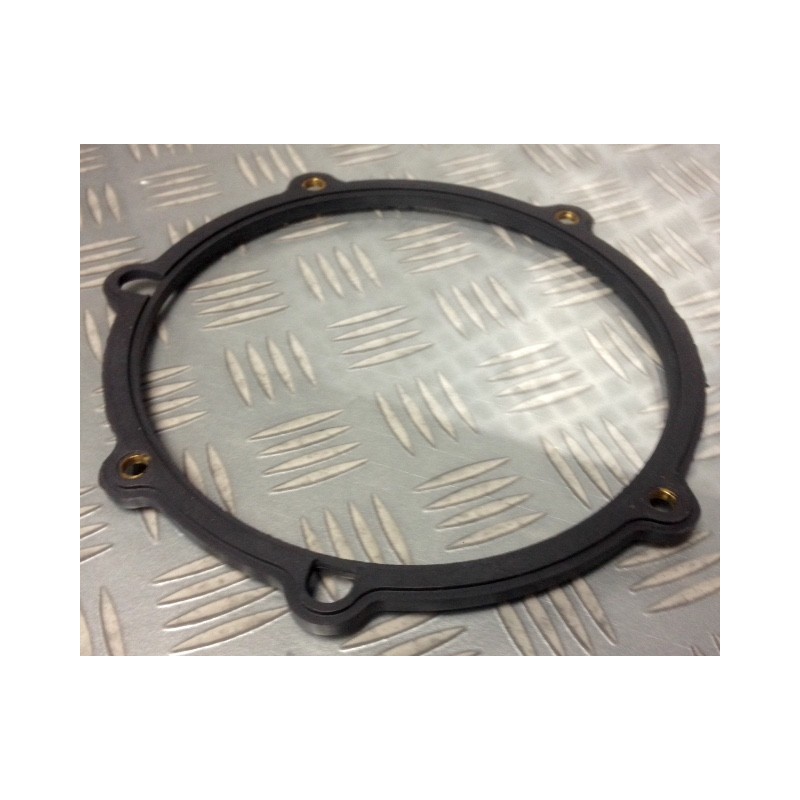 DUCATI NEUF JOINT DE CACHE EMBRAYAGE