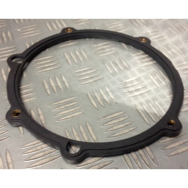 DUCATI NEUF JOINT DE CACHE EMBRAYAGE