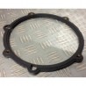 DUCATI NEUF JOINT DE CACHE EMBRAYAGE
