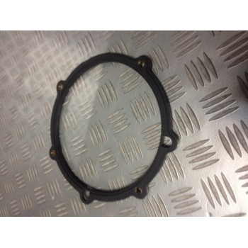 DUCATI NEUF JOINT DE CACHE EMBRAYAGE