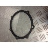 DUCATI NEUF JOINT DE CACHE EMBRAYAGE