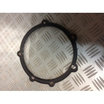 DUCATI NEUF JOINT DE CACHE EMBRAYAGE