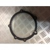 DUCATI NEUF JOINT DE CACHE EMBRAYAGE