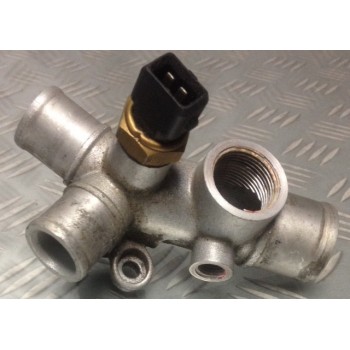 DUCATI SONDE DE VENTILATEUR RADIATEUR 