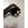 NEUF DUCATI GUIDON BRACELET 900SS