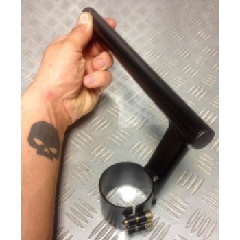 NEUF DUCATI GUIDON BRACELET 900SS