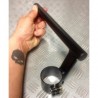 NEUF DUCATI GUIDON BRACELET 900SS