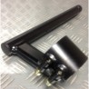 DUCATI DEMI GUIDON DROITE NEUF 