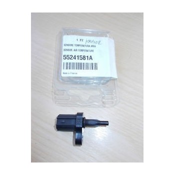 NEUF DUCATI DIAVEL CAPTEUR D'AIR / CONTACTEUR ORIGINE