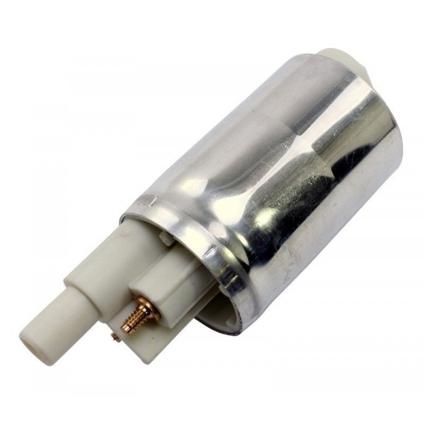 POMPE A ESSENCE NEUVE DUCATI 900SS