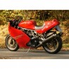 POMPE A ESSENCE NEUVE DUCATI 900SS