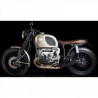BMW / CAFE RACER PONTET DE GUIDON MCSO 