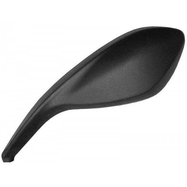 DUCATI NEUF RETROVISEUR GAUCHE 696 796 1100