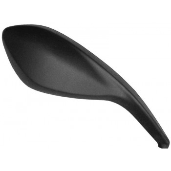 DUCATI NEUF RETROVISEUR DROITE 696 796 1100