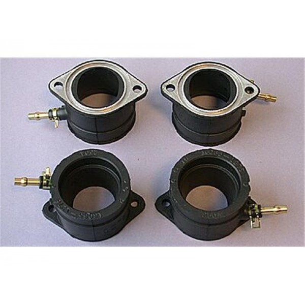 KAWASAKI NEUF KIT PIPE ADMISSION