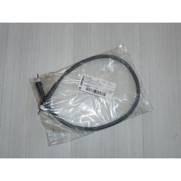 DUCATI NEUF CABLE DE COMPTEUR MONSTER MONSTRO