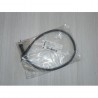 DUCATI NEUF CABLE DE COMPTEUR MONSTER MONSTRO