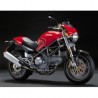 DUCATI NEUF CABLE DE COMPTEUR MONSTER MONSTRO