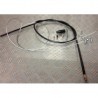 NEUF KIT CABLE EMBRAYAGE DIVERS MODELS