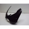 DUCATI TETE DE FOURCHE CARBONE COUPOLLE SUPPORT DE BULLE MONSTER MONSTRO