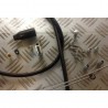 NEUF KIT CABLE EMBRAYAGE DIVERS MODELS