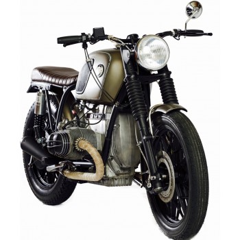 NEUF KIT CABLE EMBRAYAGE DIVERS MODELS