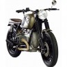 NEUF KIT CABLE ACCELERATEUR STARTER DIVERS MODELS