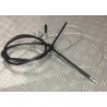 NEUF KIT CABLE ACCELERATEUR STARTER DIVERS MODELS