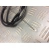 NEUF KIT CABLE ACCELERATEUR STARTER DIVERS MODELS
